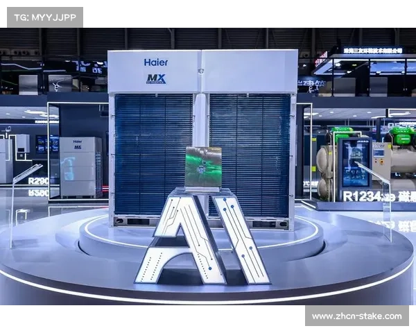 日本游泳学院推出自由泳青少年课程 引入AI实时纠错系统助力技术提升