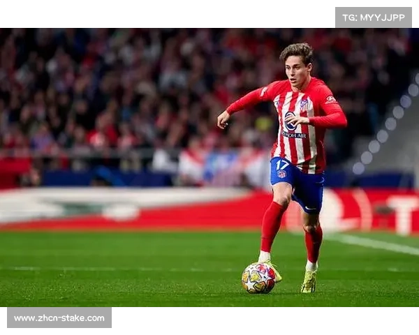 马竞10月战绩稳健 奥布拉克两次零封表现出色