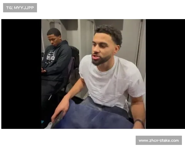 阿杰伊米切尔强势崛起助雷霆稳局克服伤病挑战 阿杰伊米切尔强势崛起助雷霆稳局克服伤病挑战