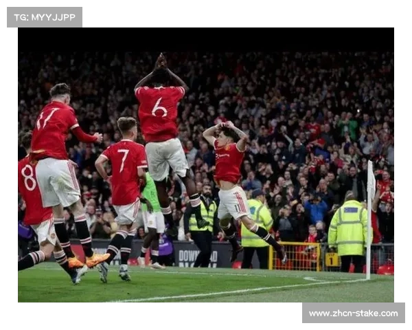 马赛客场表现低迷 成绩受限难以跻身更高排名