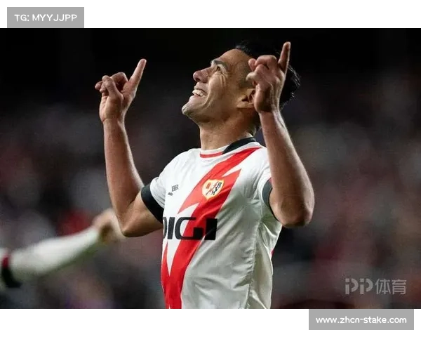 雷速体育西甲第12轮MVP投票开启，五位球员表现亮眼