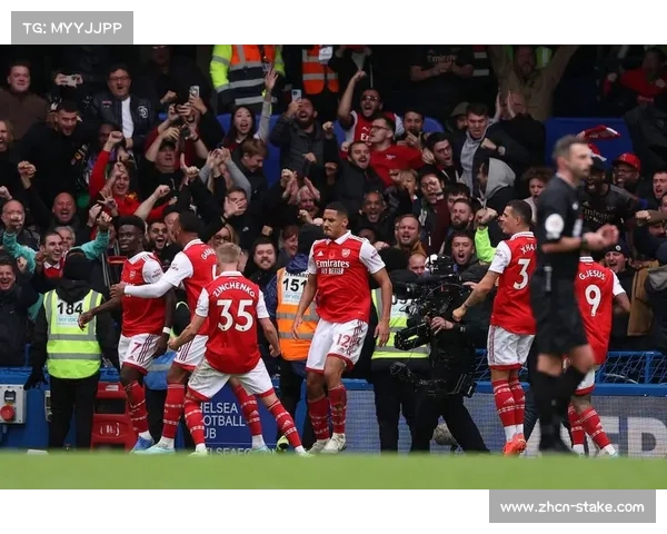 阿森纳1-0水晶宫，加布里埃尔制胜球助枪手领跑