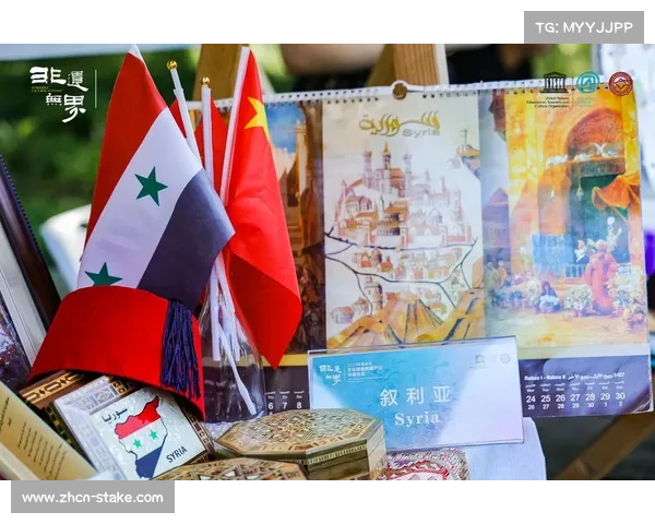 韶关计划举办户外运动装备展,推动赛艇运动与美食、非遗元素结合 韶关计划举办户外运动装备展,推动赛艇运动与美食、非遗元素结合