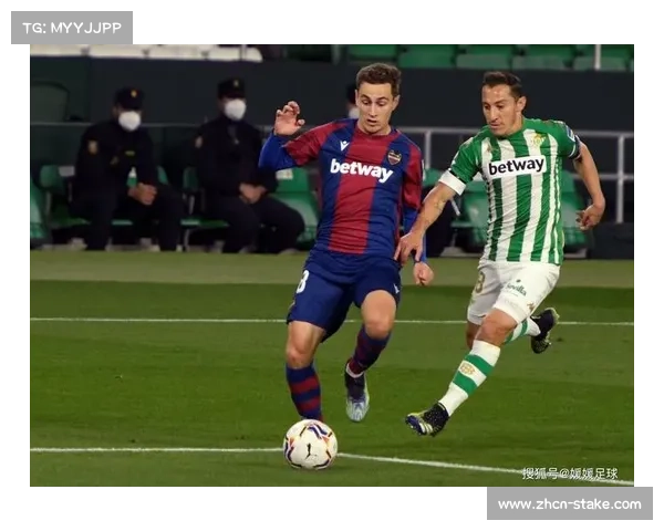 门将德米特罗维奇神勇扑救,西班牙人主场止连败 门将德米特罗维奇神勇扑救,西班牙人主场止连败