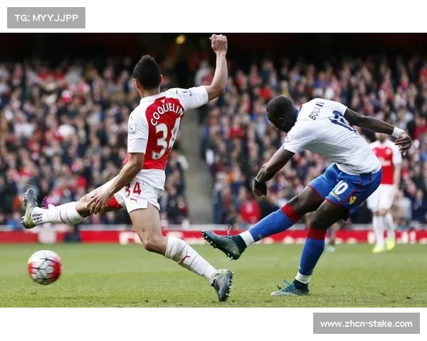 酋长不敌牛仔,赛季第六场失利追平近十年纪录 酋长不敌牛仔,赛季第六场失利追平近十年纪录