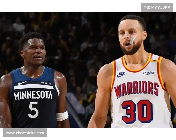 鹈鹕对阵森林狼,锡安与爱德华兹状元对决引关注 鹈鹕对阵森林狼,锡安与爱德华兹状元对决引关注