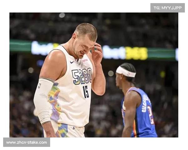 雷吉·米勒：西部四队有望夺冠，湖人掘金在列