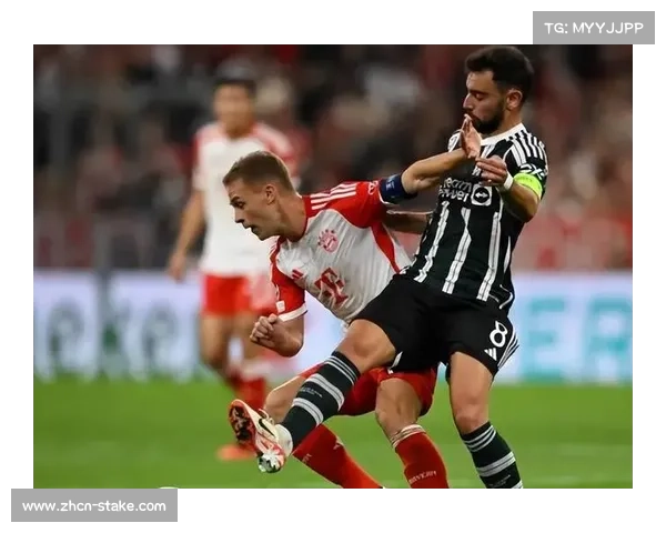 费尔特曼禁区垫射得手,布莱顿客场顽强扳平比分 费尔特曼禁区垫射得手,布莱顿客场顽强扳平比分