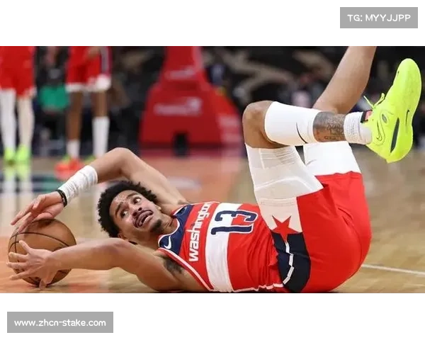 魔术主场击退奇才,班凯罗瓦格纳合砍60分 魔术主场击退奇才,班凯罗瓦格纳合砍60分