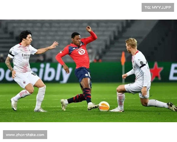 里尔0-2雷恩，法甲中游队客场零封取关键三分