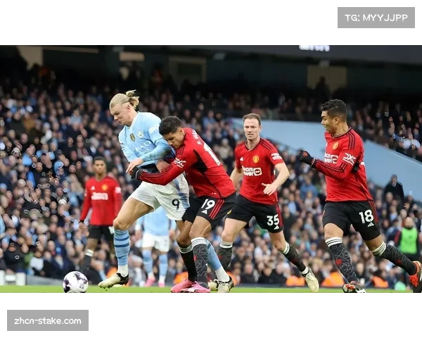 英超官方调整2月三场比赛时间，曼城vs纽卡等赛事受欧战影响改期